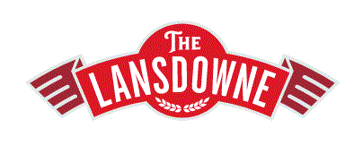 Lansdowne Classic Racing